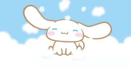 【サンリオ】シナモン好きな人語ろう