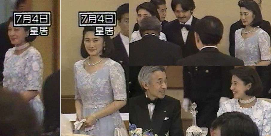 愛子さま 学習院の国際系学部に進学か、学内では志望者急増