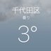 自分 on Twitter:
