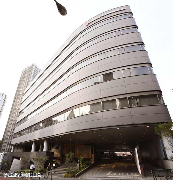 錦戸亮がジャニーズ退所 村上信五＆横山裕「お笑い組」と確執か - ライブドアニュース