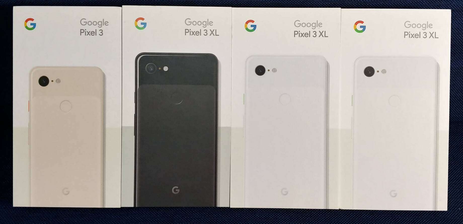 Pixel3XLのSIMロック解除が特殊すぎる!?解除方法公開！ ｜ 仮想通貨~ベルコインニュース~　副業
