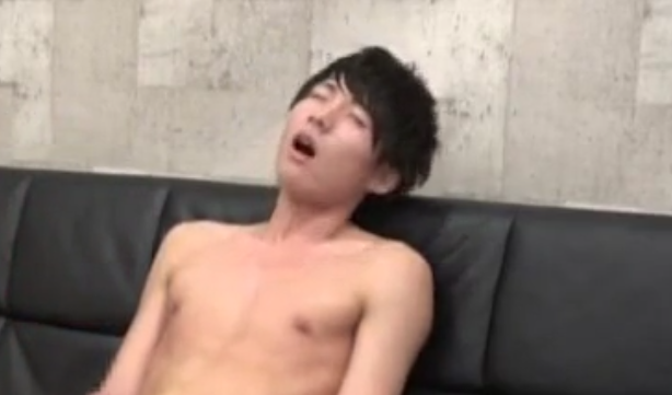 早く終わってほしいと思っているもの