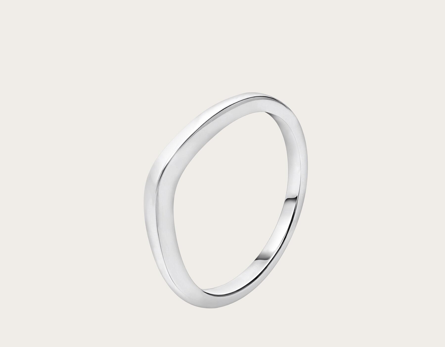 幾らぐらいの金額のアクセサリー付けてますか