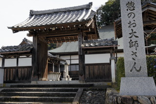 そういった時の写真を撮られたり、「自撮りして」と要求されたことのある人