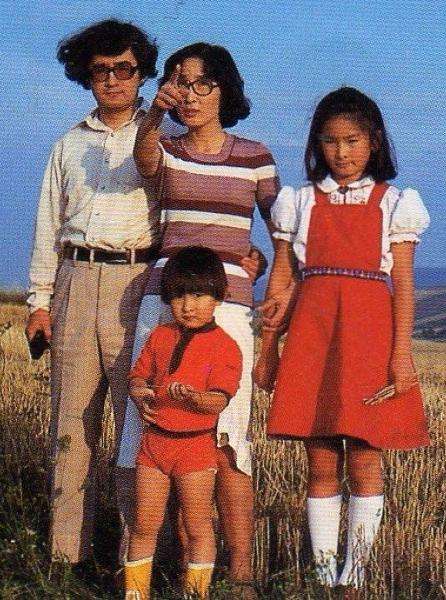 悠仁さま、ブータンに出発＝初の海外、秋篠宮さまと別便