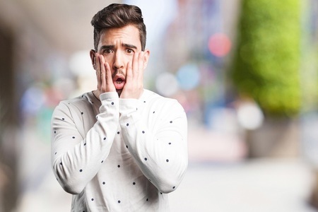 共感を呼ぶ「#失敗した親切」 親切を失敗した経験はありますか？（LIMO） - Yahoo!ニュース