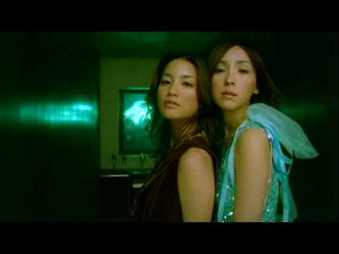 Sweet Robot Aginst The Machine -FREE-Towa Tei - YouTube