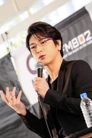 ガルちゃんで画像(サイト)を貼り付ける方法&練習Part24