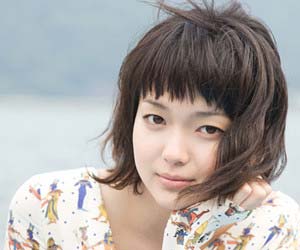 多部未華子さん好き