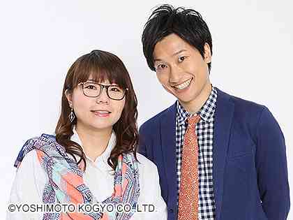 一般社会で一番モテそうな男性芸能人を考えたい