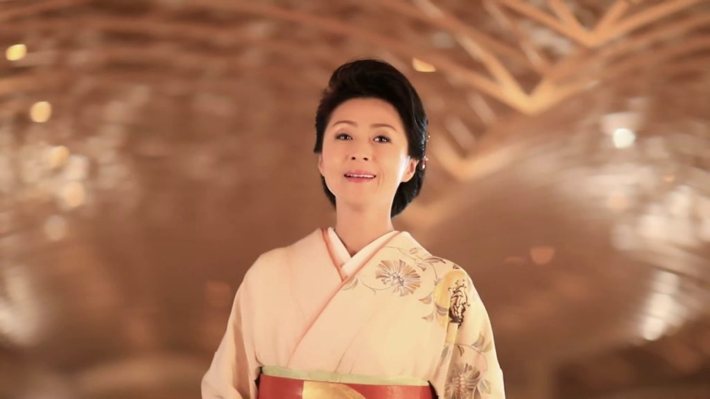 長山洋子が乳がんの手術を受けていた！ステージはいくつ？ | 芸能プレス