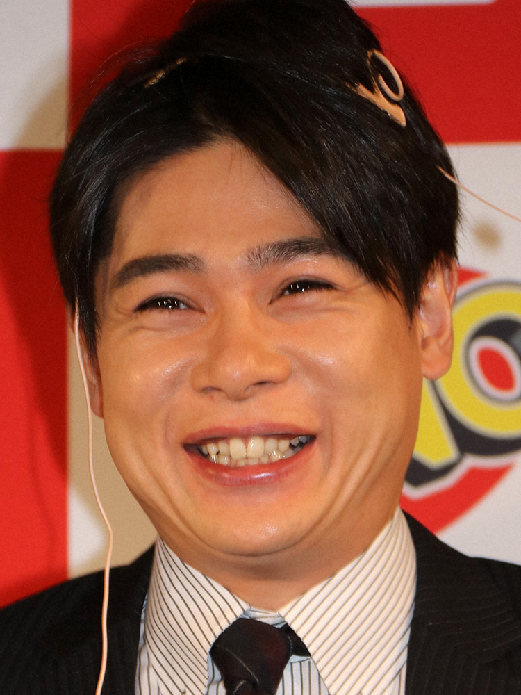 ノブコブ吉村、吉本騒動で加藤浩次に叱られていた…電話すると「お前には関係ねえだろ」― スポニチ Sponichi Annex 芸能