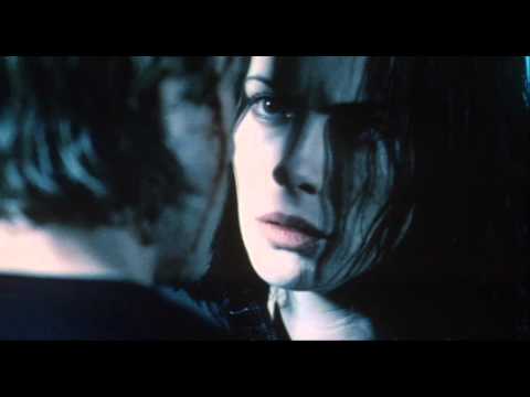 アンダーワールド - YouTube