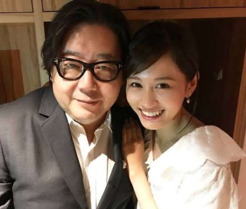 前田敦子は長男誕生後、都バスを利用「タクシー乗る子にならないで」