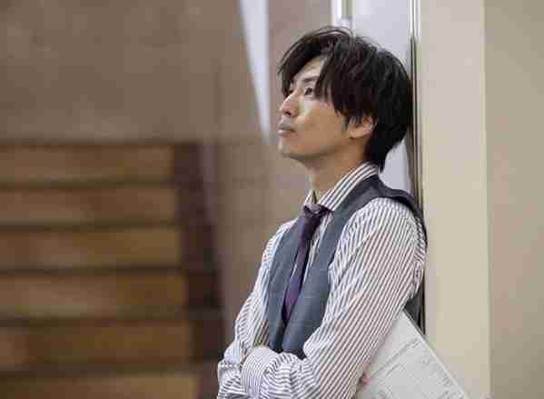 一般社会で一番モテそうな男性芸能人を考えたい