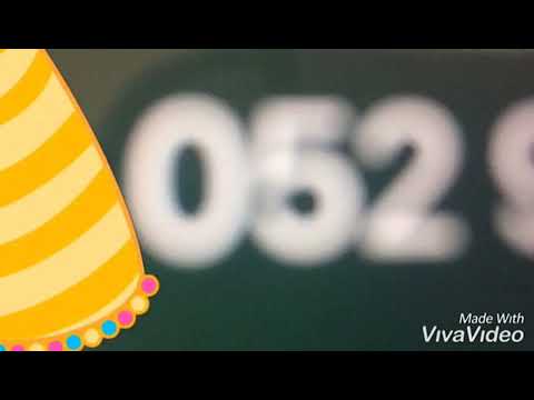 東名 エアガン 自分がやったという人を●●に告げました - YouTube