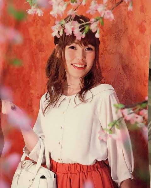 『ヒルナンデス』尼神インター誠子、7キロ痩せた近影に驚きの声