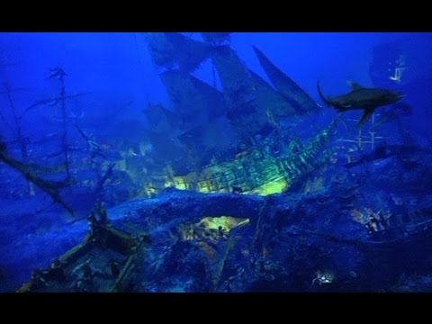 【SHDL】Pirates of the Caribbean Battle for the Sunken Treasure POV at Shanghai Disneyland - YouTube
