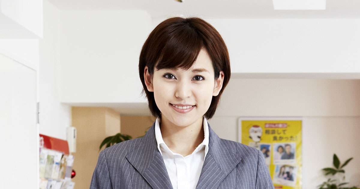 お問い合わせ|生命保険・保険見直し・保険無料相談はほけんの窓口へ【公式】