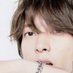 Kayo on Twitter: 