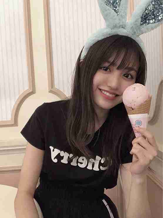 野々村真さんの愛娘・香音さんが可愛すぎると話題！「かわいすぎて倒れちゃう」「可愛いし何でも出来るってどういうこと？」と大反響