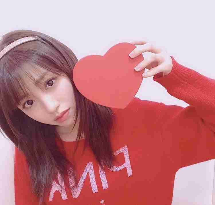 野々村真さんの愛娘・香音さんが可愛すぎると話題！「かわいすぎて倒れちゃう」「可愛いし何でも出来るってどういうこと？」と大反響