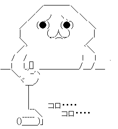 レンジ台 コロコロ付き