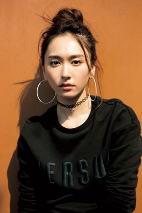 女優さんの可愛さ全盛期が見たい