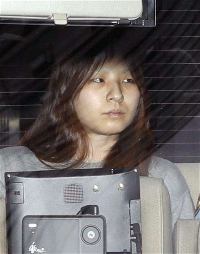目黒女児虐待死　母親が起訴内容認める「夫の報復怖かった」