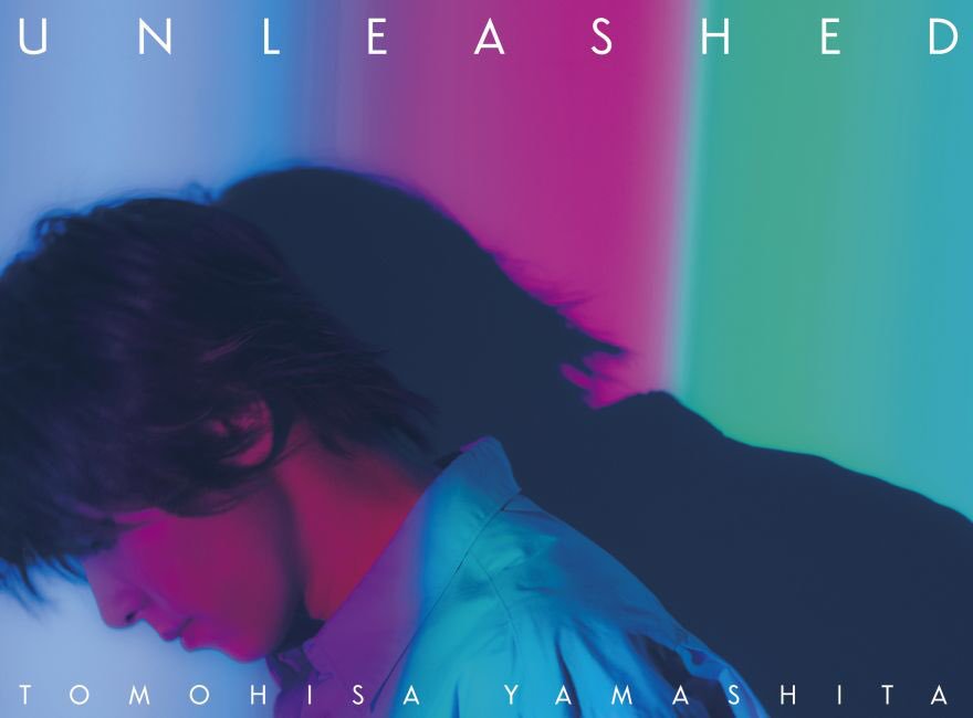 ジャニーズの隠れ名曲を紹介するトピ