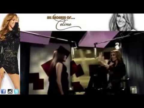 Yuna Ito Celine Dion A World to Believe In Anata Ga Iru Kagiri - YouTube