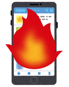 【悲報】スッキリ！におぎゆかとのえぴーが出演！実況スレとツイッター荒れる: ヤバイ！ニュース(・∀・)