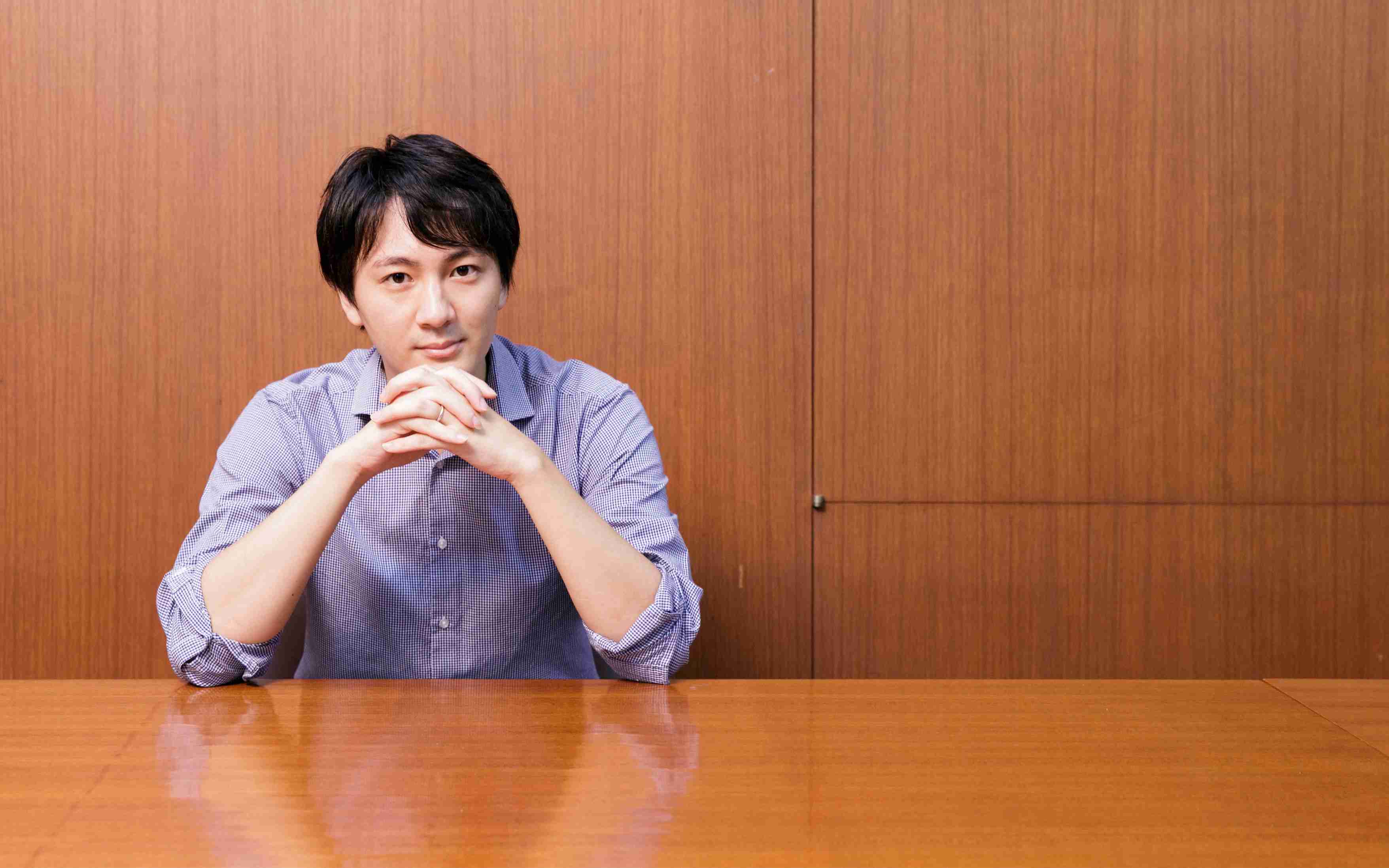 “知の甲子園”『高校生クイズ』で優勝した、消えた天才・田村正資を覚えていますか？ | クイズです | 文春オンライン
