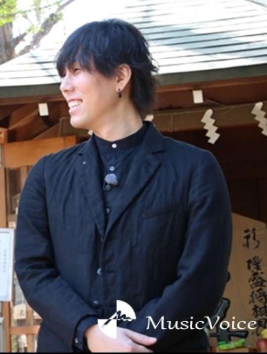 RADWIMPS・野田洋次郎、社会の不寛容さに危惧　共感や自問自答の声広がる