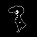 綾小路 翔 on Twitter: 