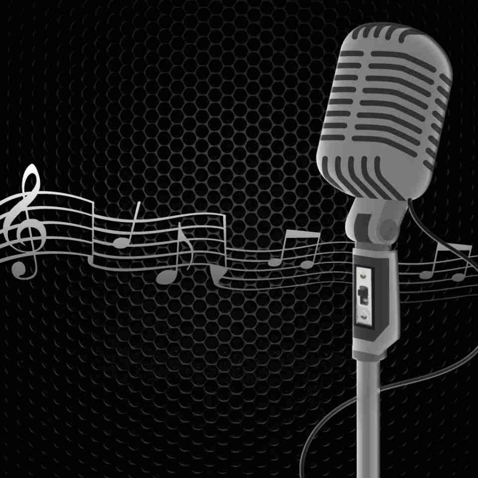 木村拓哉、音楽活動を始動 来年1月にアルバム発売で豪華アーティストが楽曲提供(オリコン) - Yahoo!ニュース