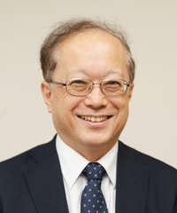 何か変だよ、日本の発達障害の医療 (3) 「発達障害」に関する大きな誤解  - CRN 子どもは未来である