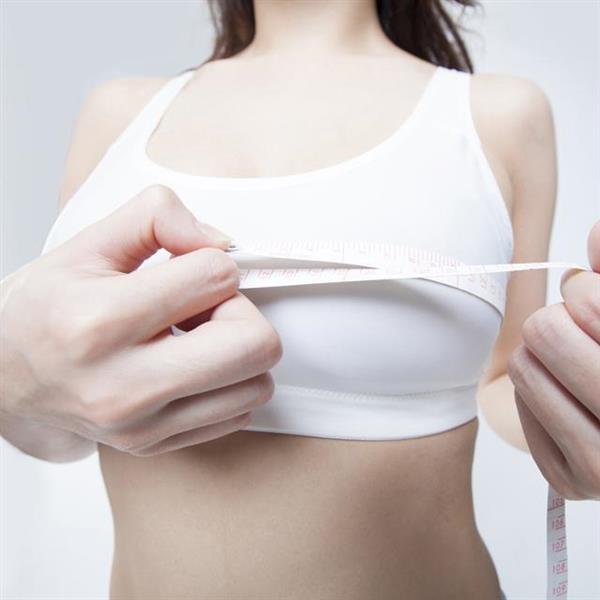 医師に聞いた！貧乳・巨乳になる理由（1/3ページ） - 産経ニュース