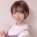 菅原りこ on Twitter:
