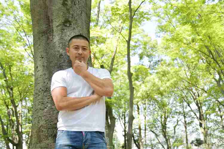 上沼恵美子　元TOKIO山口達也のライブ活動限定復帰を提案「構わないと思います」