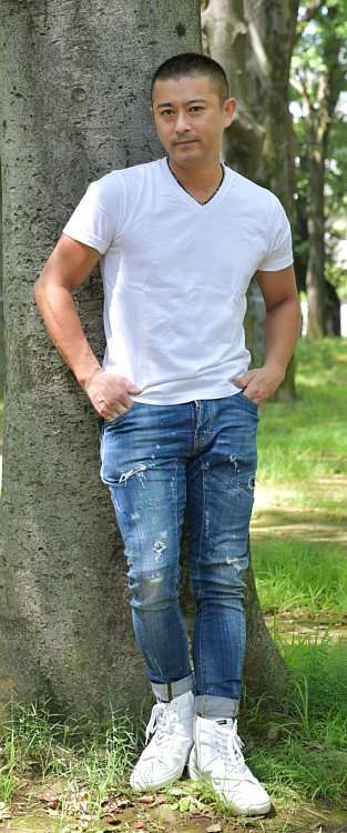 上沼恵美子　元TOKIO山口達也のライブ活動限定復帰を提案「構わないと思います」