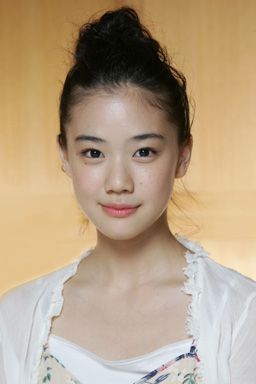 女優さんの可愛さ全盛期が見たい