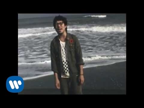 高橋優 - ボーリング - YouTube
