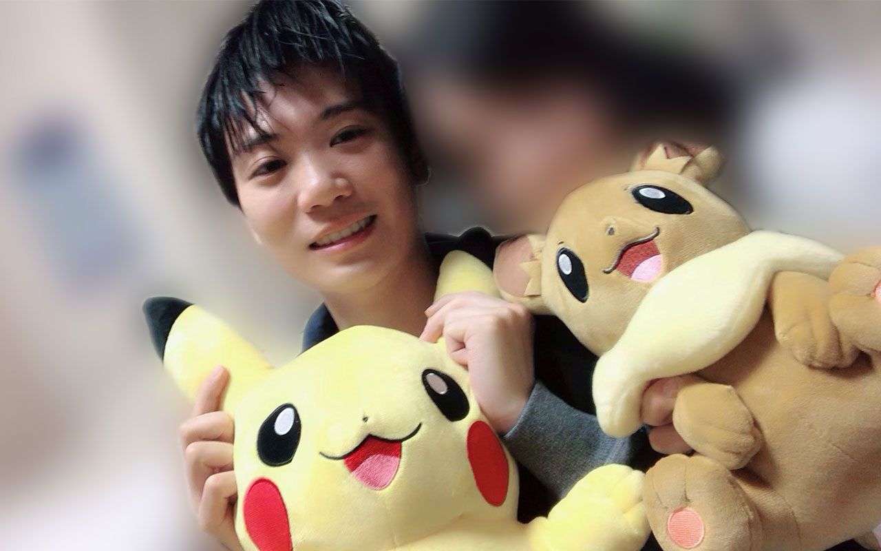 “東大王”水上颯は妊娠していた私に「楽しくない。帰ってくれないか」女子大生恋人が中絶トラブルを告白 | 文春オンライン