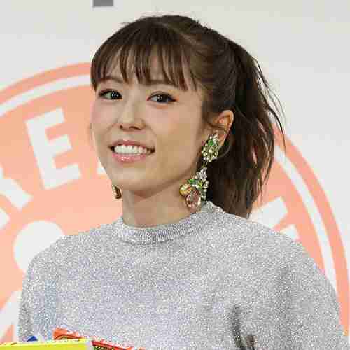 若槻千夏の“群馬県ディス”に反論続出「バカにすんな！」 - まいじつ