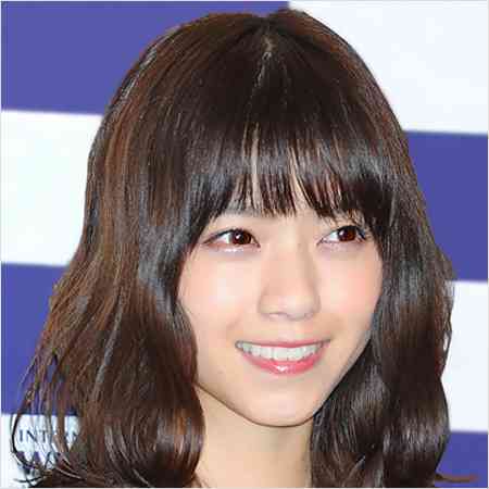 「あな番」終盤へ向け注目度上昇！西野七瀬、秋元康が見抜いた“演技力の秘密” | アサ芸プラス