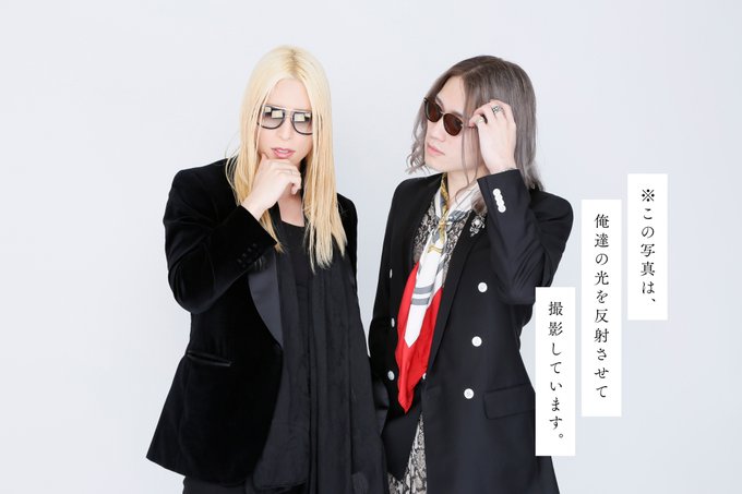 こりゃモテますわって画像を貼ろう