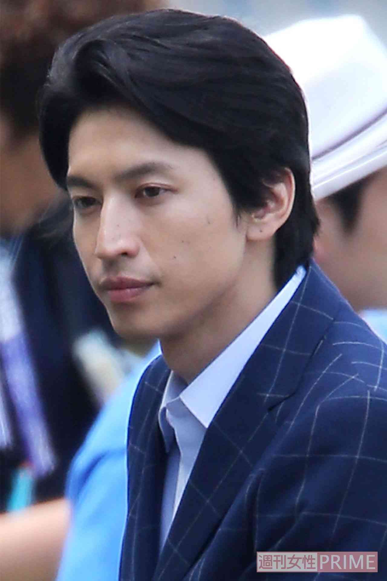 錦戸亮脱退の関ジャニ、大倉忠義「残留の背景」と2年前の「トラウマ」