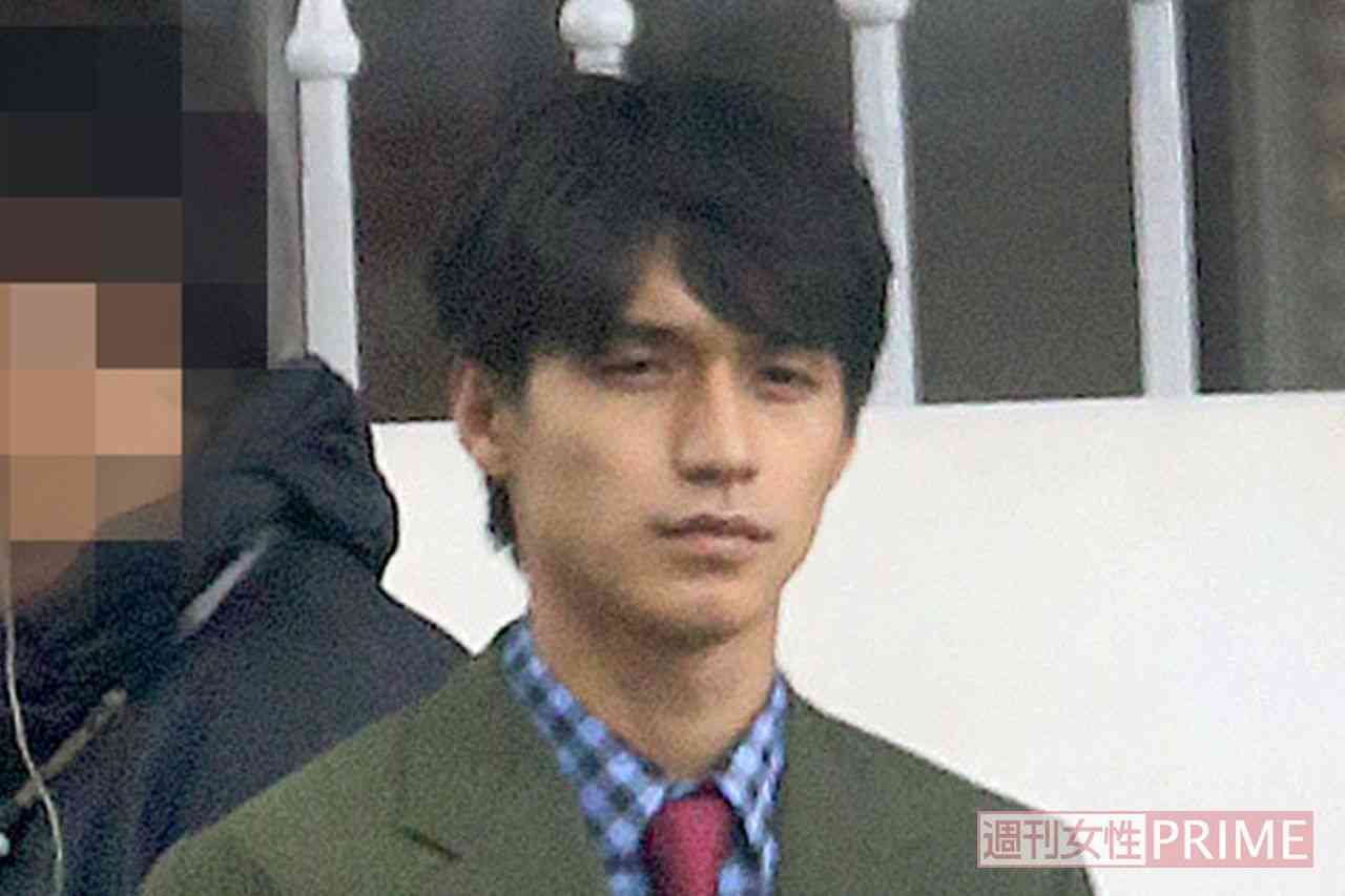 錦戸亮脱退の関ジャニ、大倉忠義「残留の背景」と2年前の「トラウマ」 | 週刊女性PRIME [シュージョプライム] | YOUのココロ刺激する