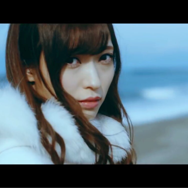 山口真帆、写真集ランキング1位獲得 順調な芸能活動スタート